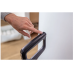 4325F Bissell CrossWave OmniForce™ EdgeFind™ Vacuum Cleaner